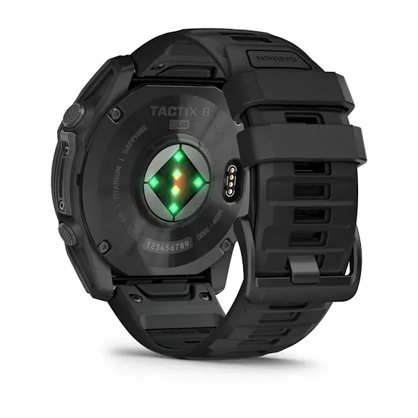 https://gpsrahnegar.com/picture/product/0tactix® 8 – 51 mm, Solar, Elite-5.webp
